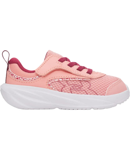 Chaussures de course Surge 5 AC- Under Armour