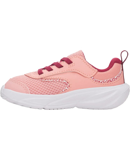 Chaussures de course Surge 5 AC- Under Armour