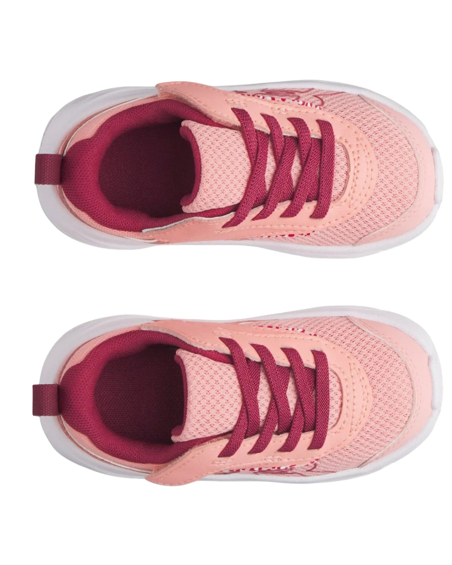 Chaussures de course Surge 5 AC- Under Armour
