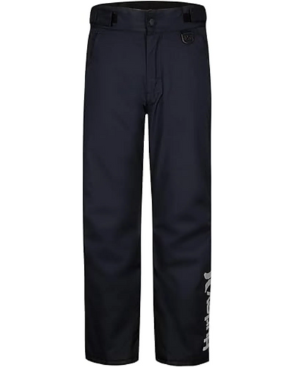 Pantalon de neige - Hurley