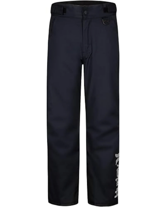Pantalon de neige - Hurley