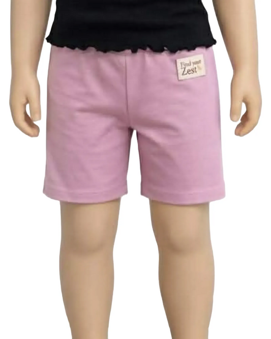 Short legging - Mandarine & Co.