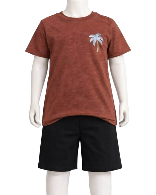 T-shirt - Northcoast