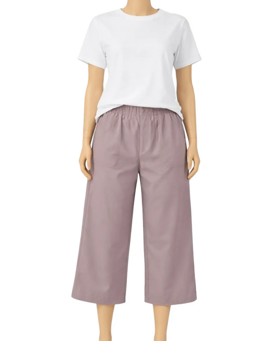 Capri - Mandarine & Co.