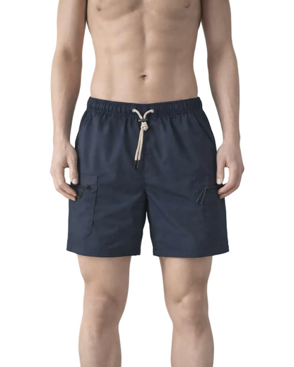 Short de maillot - Point Zéro