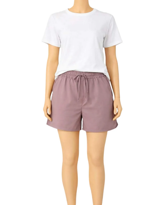 Short - Mandarine & Co.