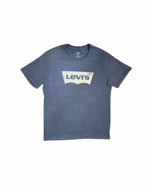 T-shirt - Levi's