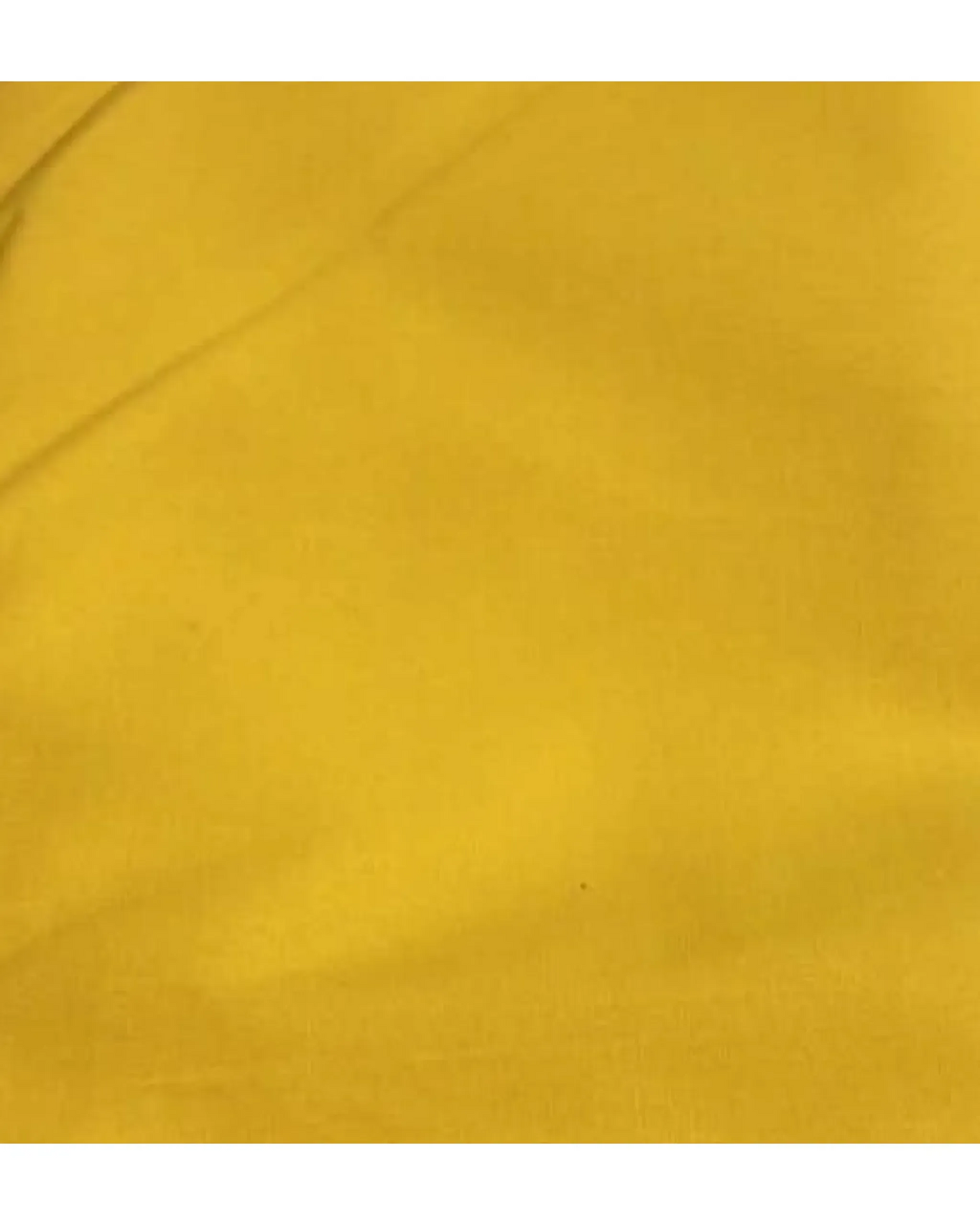 Tissu MILKY WAY jaune