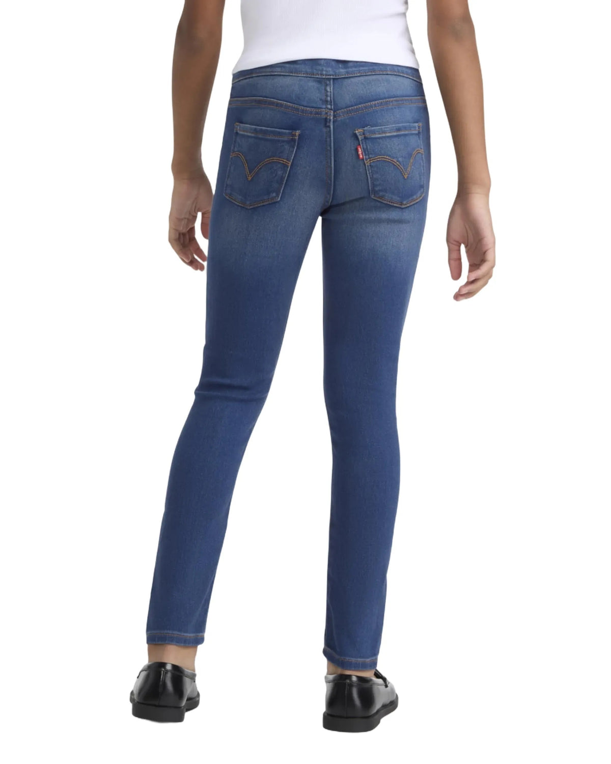 Jeans "jegging" - Levi's