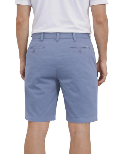 Bermuda - Point Zéro