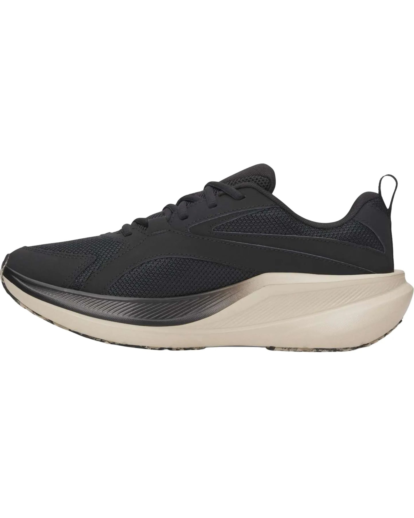 Chaussures Assert 11 - Under Armour