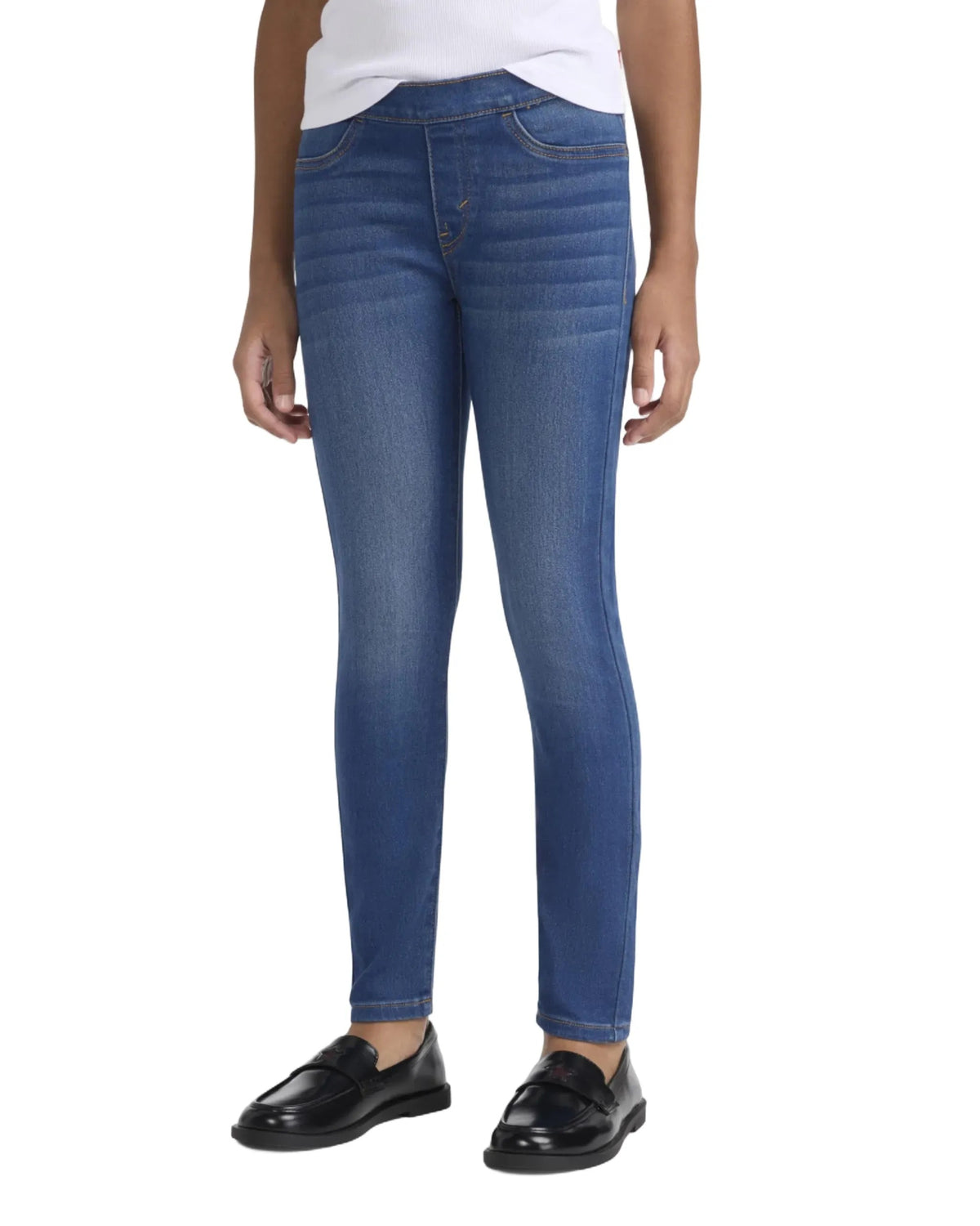 Jeans "jegging" - Levi's