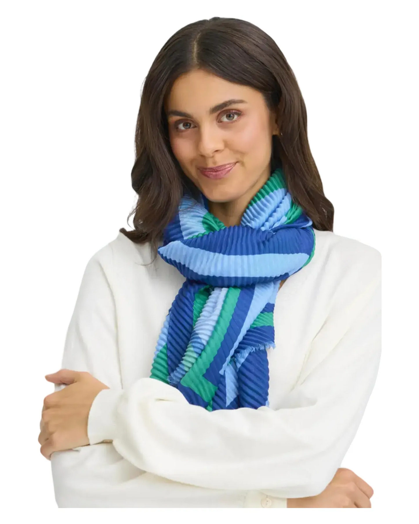 Foulard - Fransa