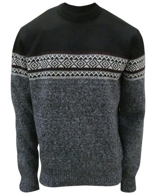 Chandail - Point Zéro