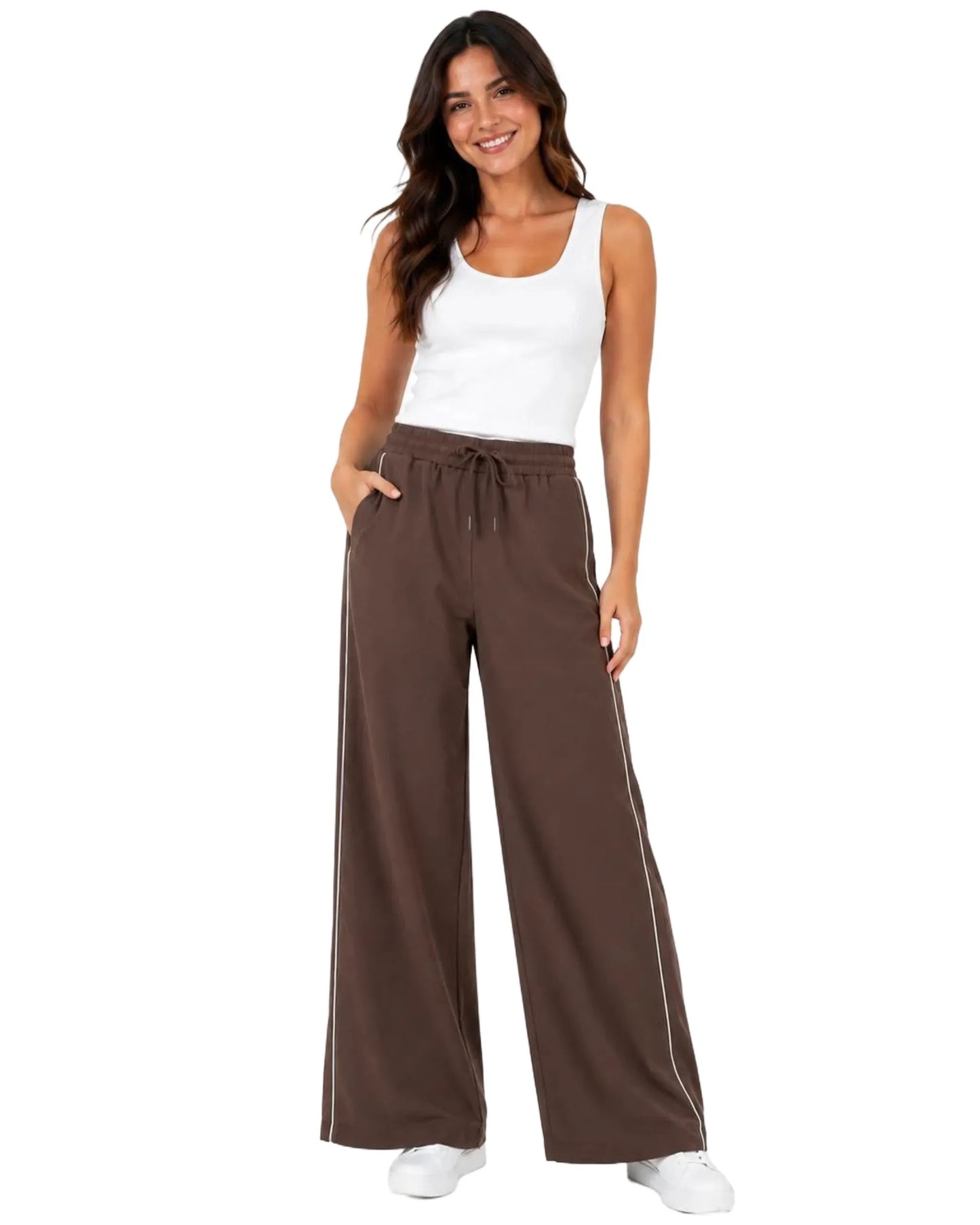 Pantalon - MOSAIIC