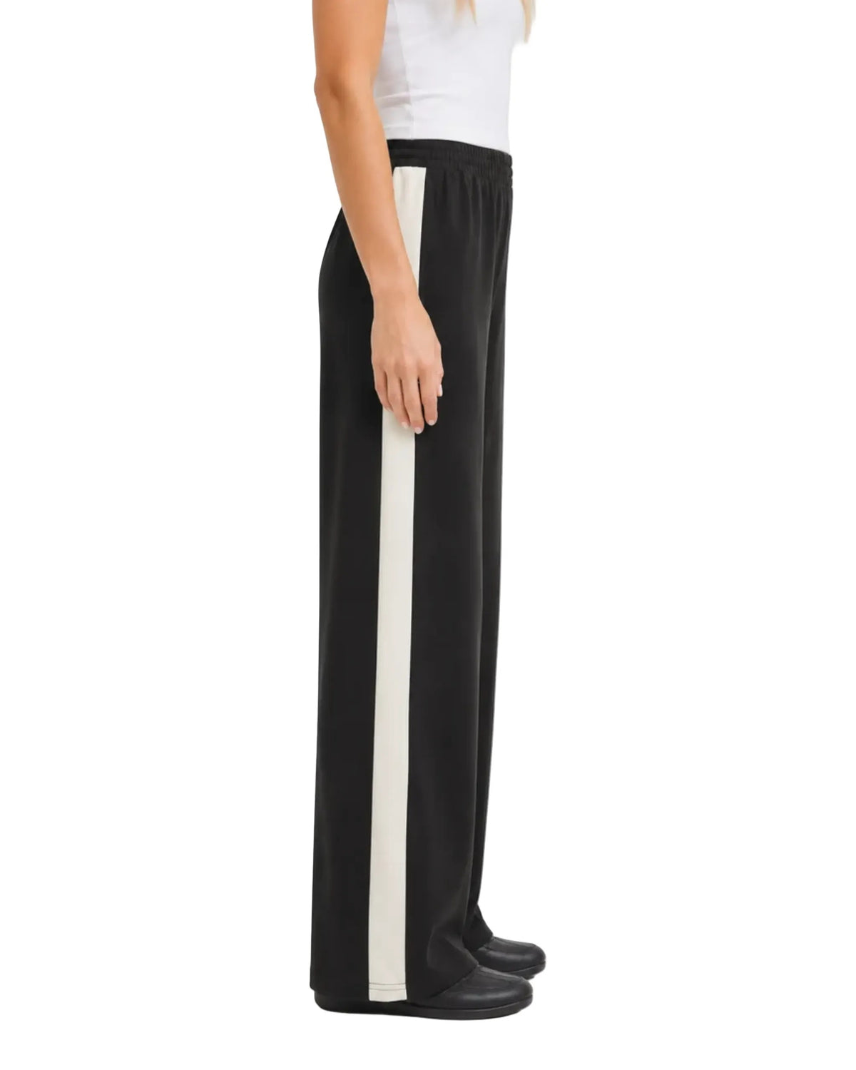 Pantalon Aurora - Fransa