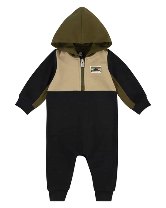 Combinaison - CONVERSE*