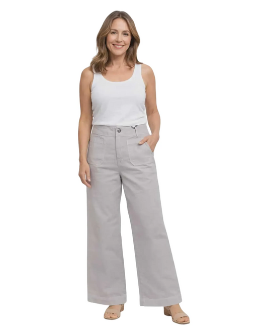 Pantalon - MOSAIIC