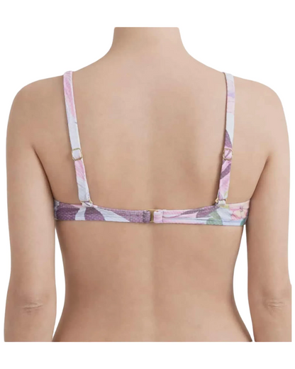Haut de maillot - MOSAIIC