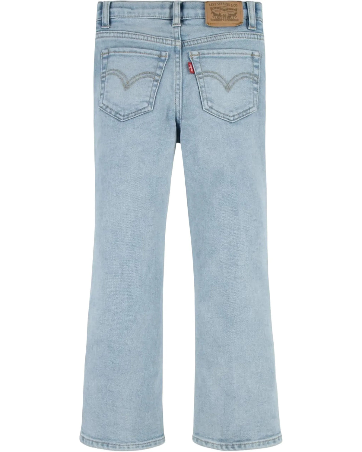 Jeans 726 évasé - Levi's