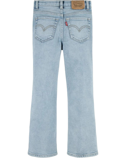 Jeans 726 évasé - Levi's