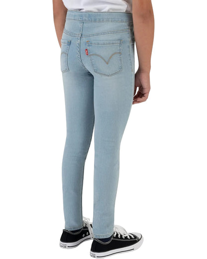 Jeans "jegging" - Levi's