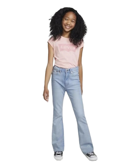 Jeans 726 évasé - Levi's