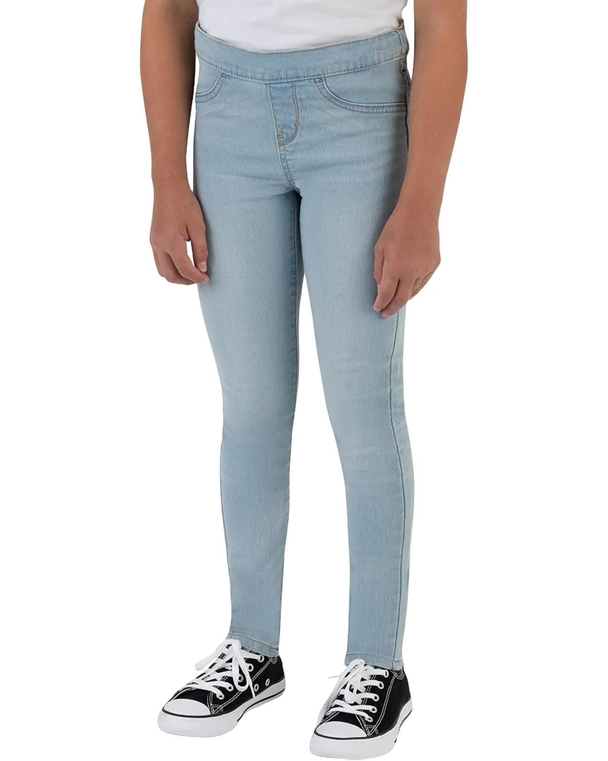 Jeans "jegging" - Levi's