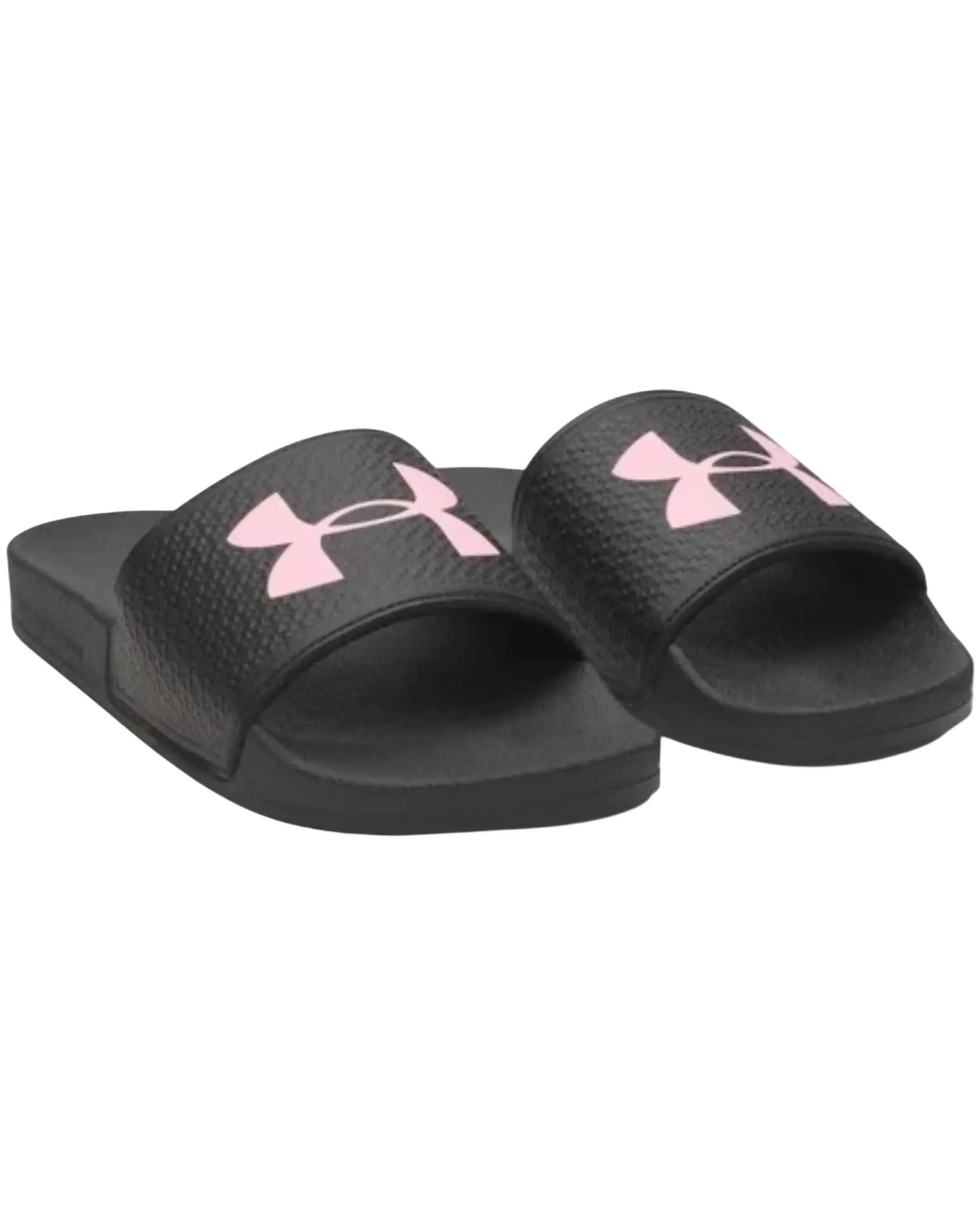 Sandales noires - Under Armour