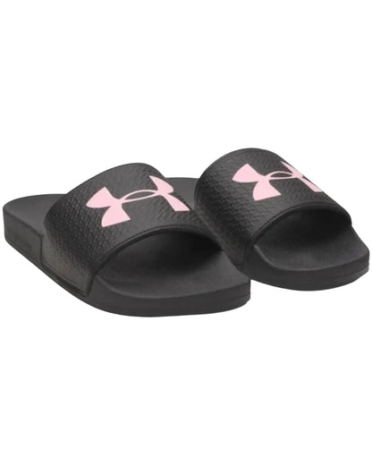 Sandales noires - Under Armour