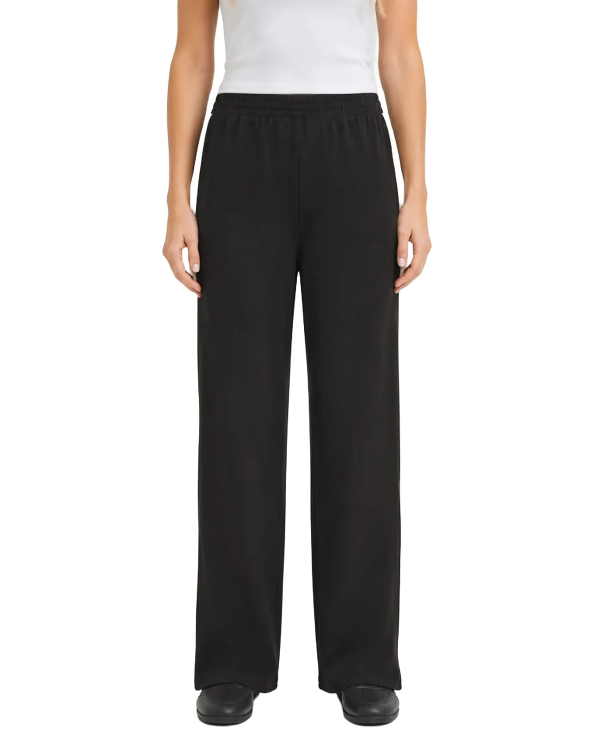 Pantalon Aurora - Fransa