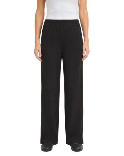 Pantalon Aurora - Fransa