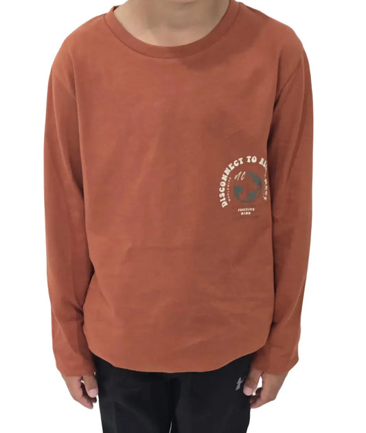 Chandail - Northcoast