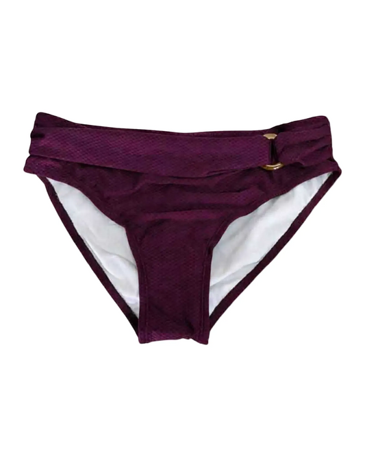 Bas de maillot - MOSAIIC