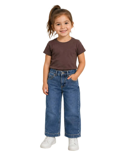 Jeans - MID