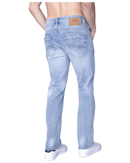 Jeans MIKE - Parasuco