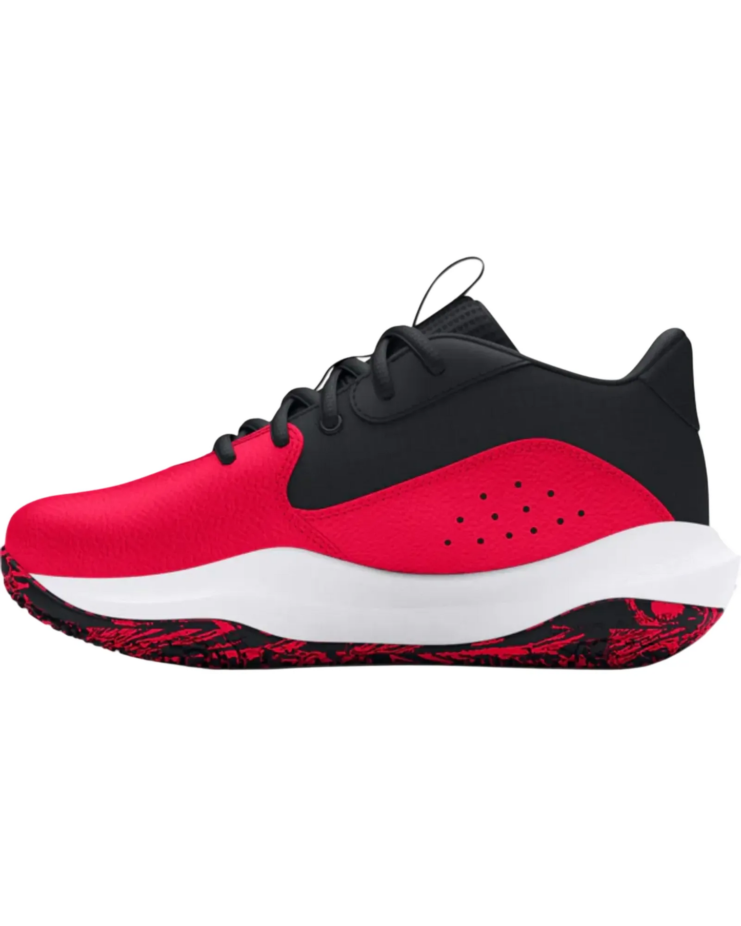 Chaussure de basketball Confinement 7 - Under Armour