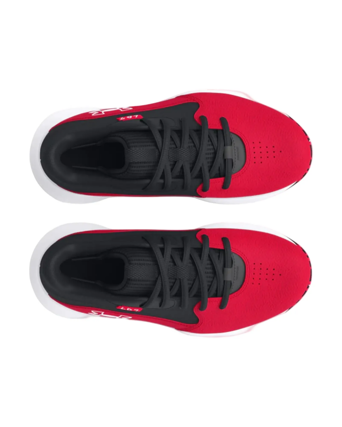 Chaussure de basketball Confinement 7 - Under Armour