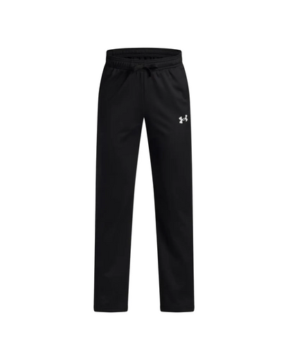 Pantalon noir - Under Armour