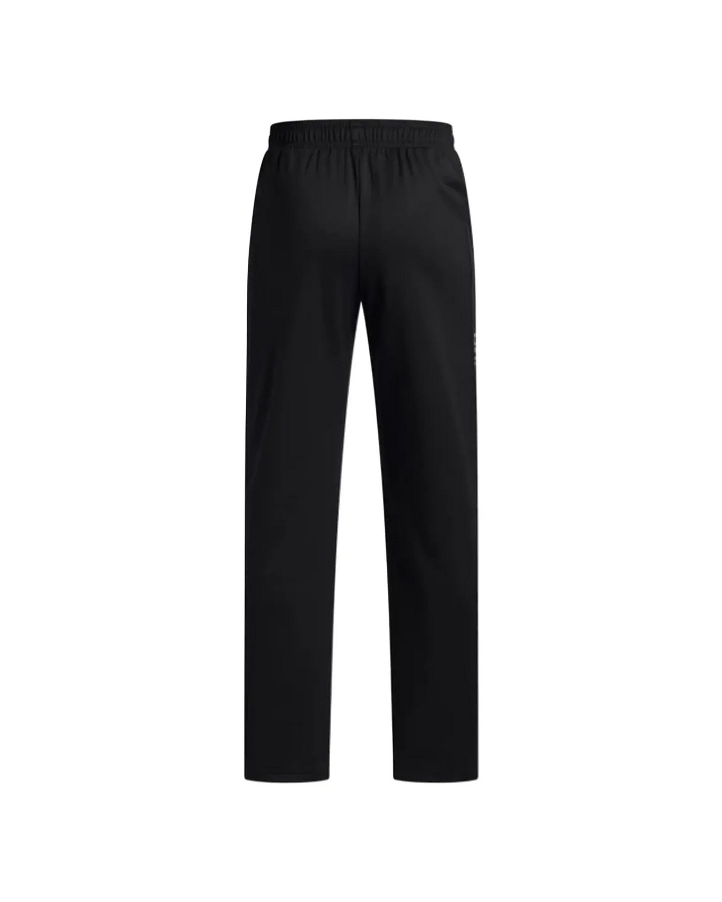 Pantalon noir - Under Armour