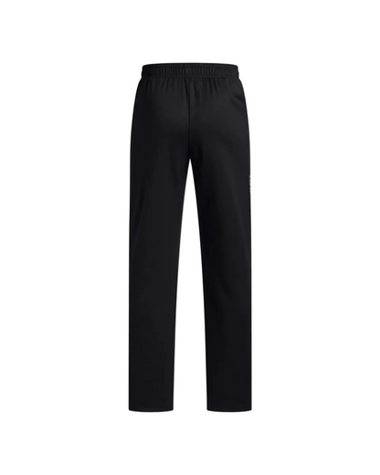Pantalon noir - Under Armour