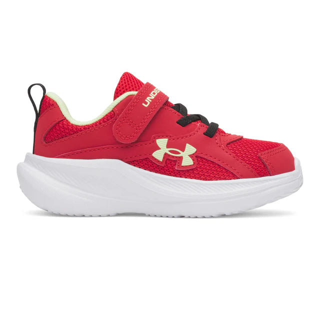 Chaussures Assert 11 AC - Under Armour