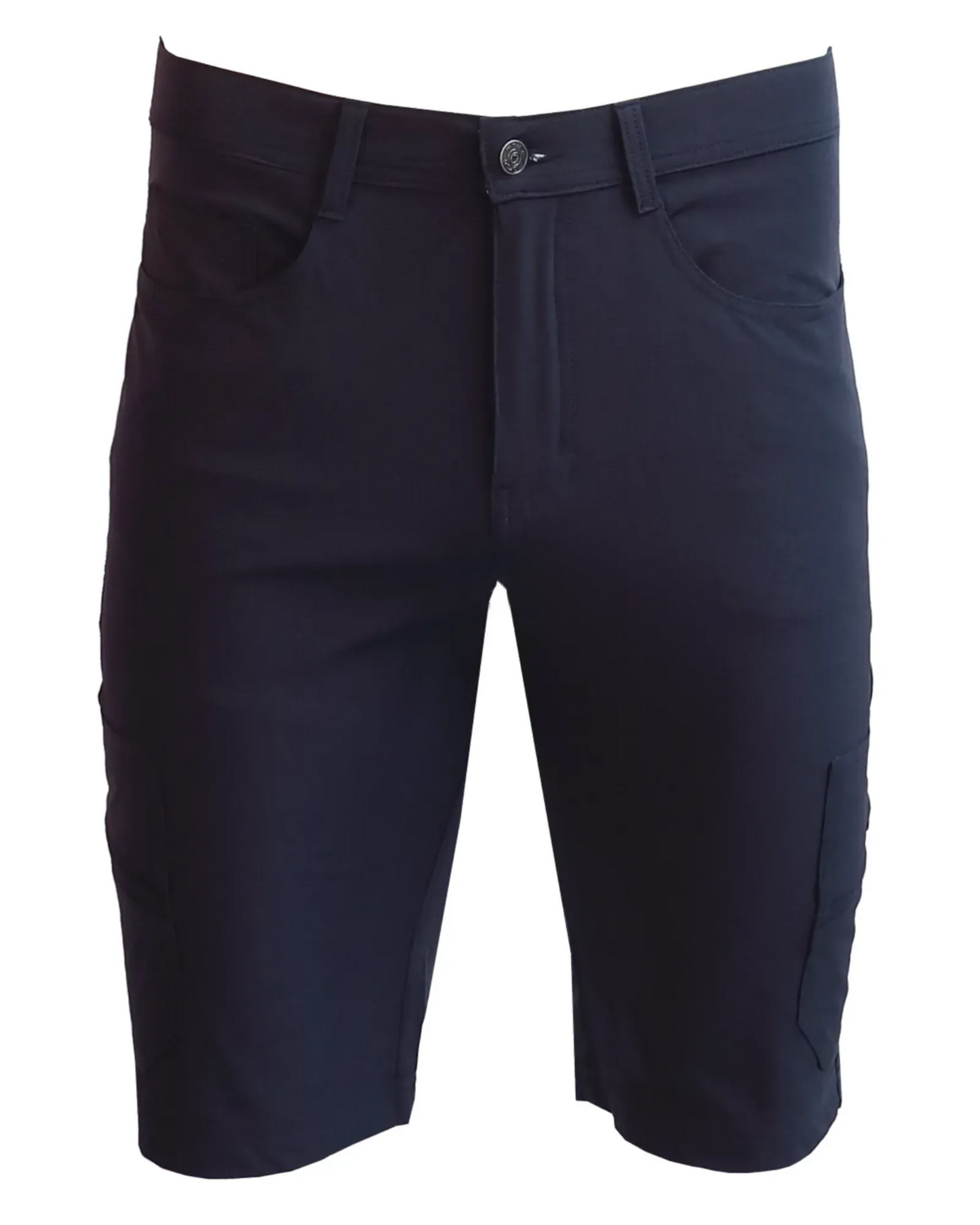 Bermuda marine - Marco