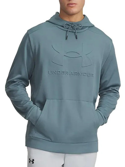 Cagoule - Under Armour