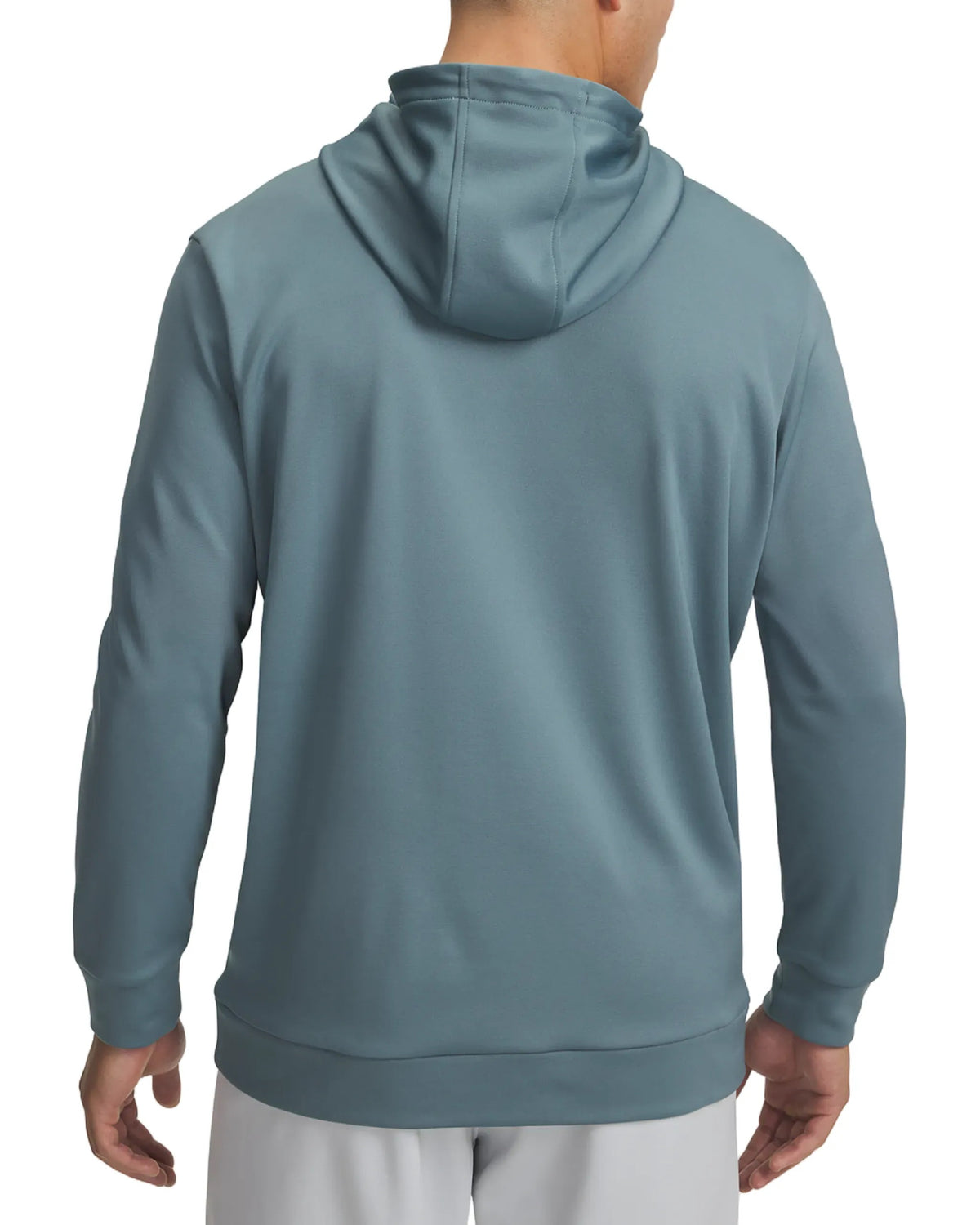 Cagoule - Under Armour