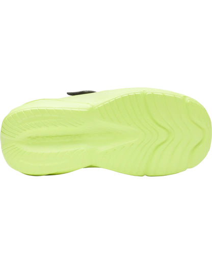Chaussures de course Surge 5 AC - Under Armour