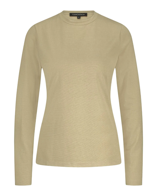 Chandail - TRAMONTANA