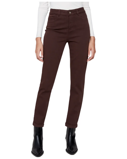 Pantalon - Charlie B