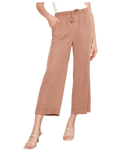 Pantalon - Charlie B