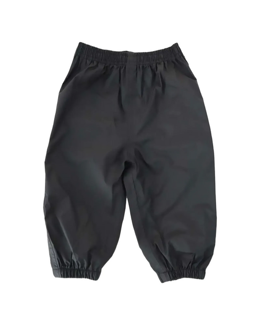 Pantalon nylon doublé - Calikids